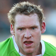 Illustration for article titled Joel Monaghan Is Ready To Have A Laugh About The Whole Dog-Fellatio Thing
